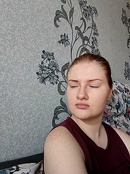 karkinn online show from April 16, 8:15 am