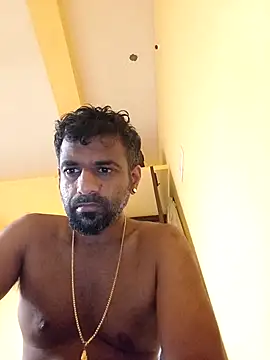 Snapshot of Nudist_Jack chatting on October 31, 4:35 am Nudist Jack online show from October 31, 4:35 am