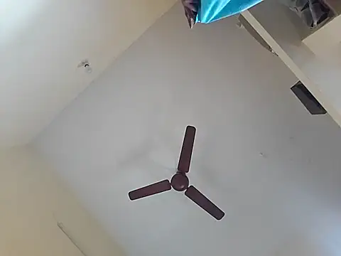 Nudist Jack online show from February 3, 2:21 am