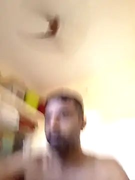 Nudist Jack online show from April 1, 9:54 am