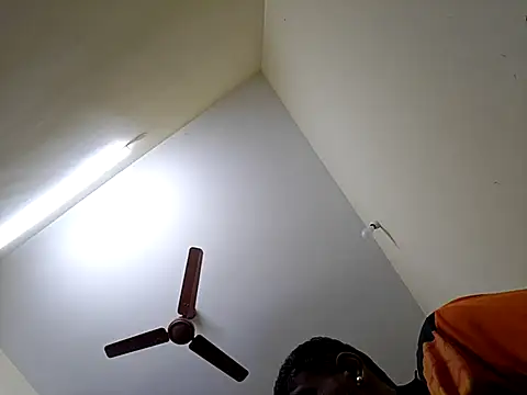 Nudist Jack online show from April 3, 3:54 pm