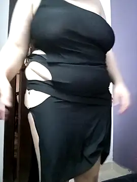 lolo147 online show from December 22, 12:02 pm