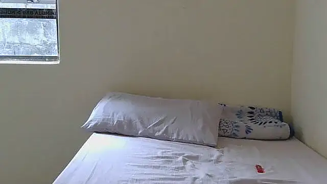 sexy-Noxy online show from February 23, 10:45 am