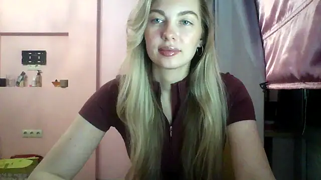 Sygream online show from November 2, 7:27 pm