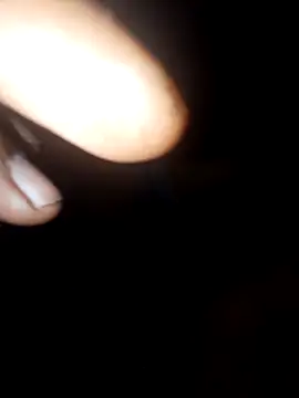 Nayak shree08 online show from February 17, 2:35 pm