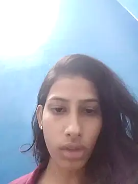 Snapshot of SHRAWIKA chatting on October 15, 5:13 pm SHRAWIKA online show from October 15, 5:13 pm