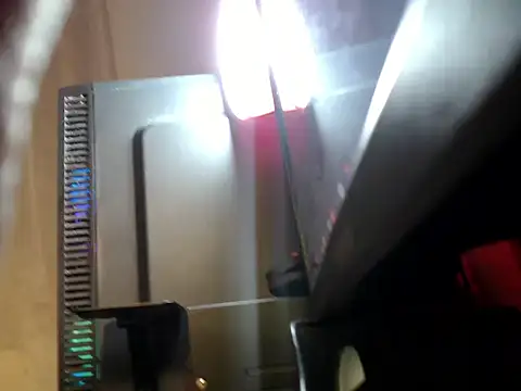 ur babyjamella online show from February 5, 1:05 pm