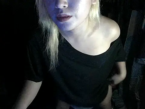 ur babyjamella online show from March 1, 12:51 pm