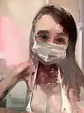 ericiii online show from February 15, 8:35 am