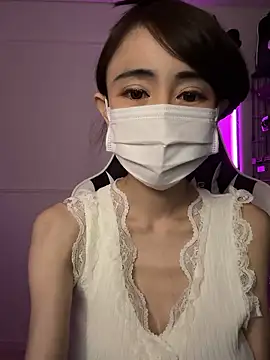 ericiii online show from February 25, 3:38 am