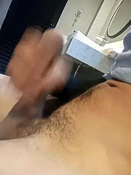 helfo2002 online show from November 6, 11:44 am