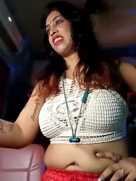 Darling Annie online show from October 29, 6:09 pm