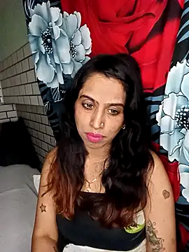 Darling Annie online show from November 4, 7:24 pm