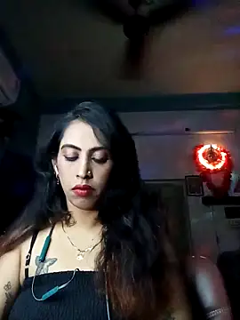 Darling Annie online show from December 4, 6:38 pm