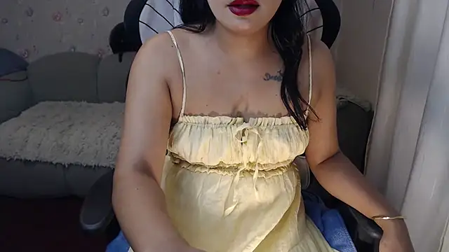 teri deewani online show from April 29, 7:23 am