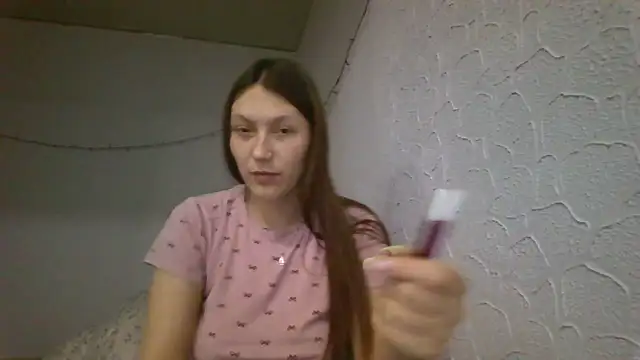 Snapshot of luna_tt chatting on January 16, 5:06 pm luna tt online show from January 16, 5:06 pm