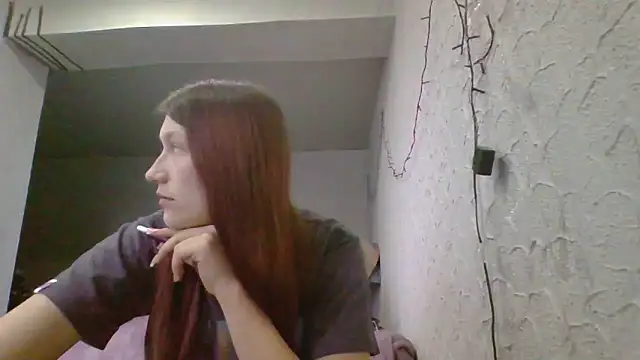 Snapshot of luna_tt chatting on February 14, 2:03 pm luna tt online show from February 14, 2:03 pm