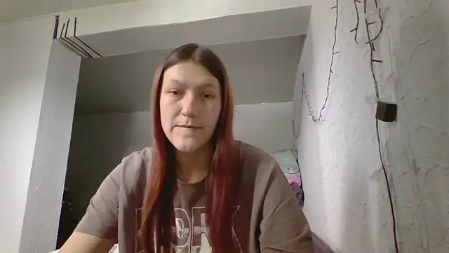 Snapshot of luna_tt chatting on February 26, 10:03 am luna tt online show from February 26, 10:03 am