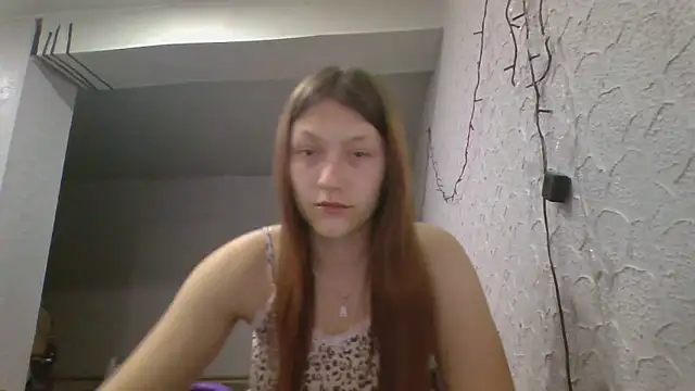 Snapshot of luna_tt chatting on February 28, 5:03 pm luna tt online show from February 28, 5:03 pm