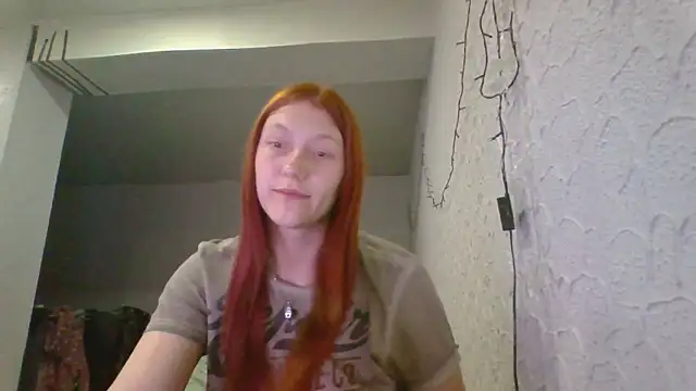 luna tt online show from March 13, 5:19 pm