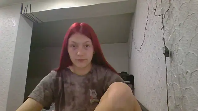 luna tt online show from March 19, 4:33 pm