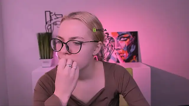 sendi cais online show from November 17, 7:58 am