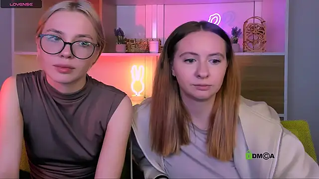 sendi cais online show from November 18, 2:54 pm