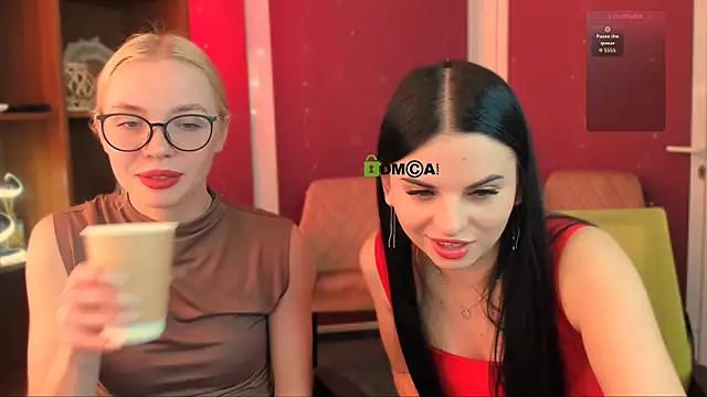 sendi cais online show from November 24, 12:49 pm