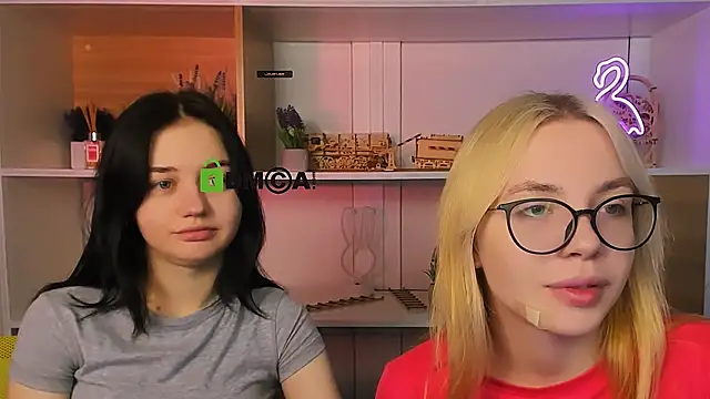 sendi cais online show from November 29, 9:34 am