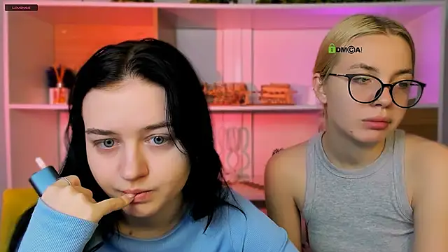 sendi cais online show from December 3, 5:59 am