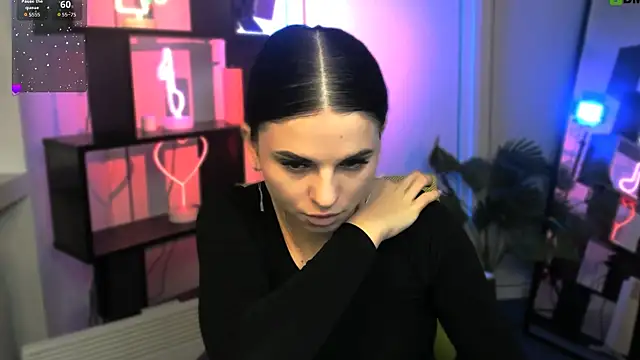 sendi cais online show from December 4, 6:44 am