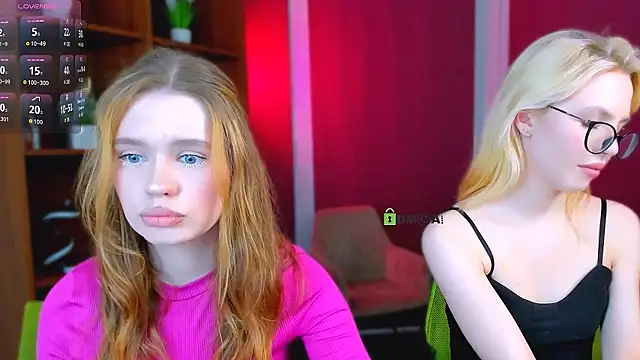 sendi cais online show from March 4, 8:04 pm