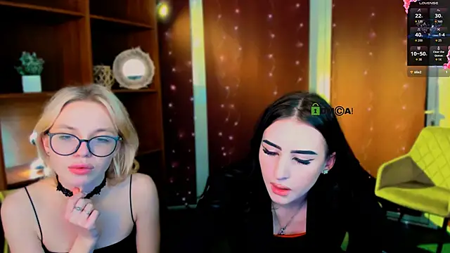 sendi cais online show from March 11, 9:43 pm