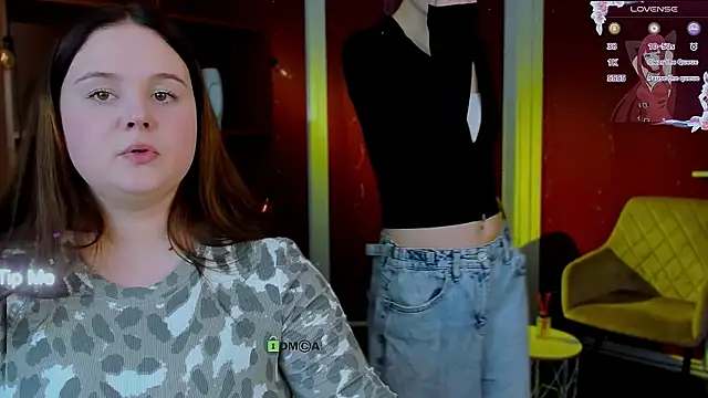 sendi cais online show from April 21, 2:51 am