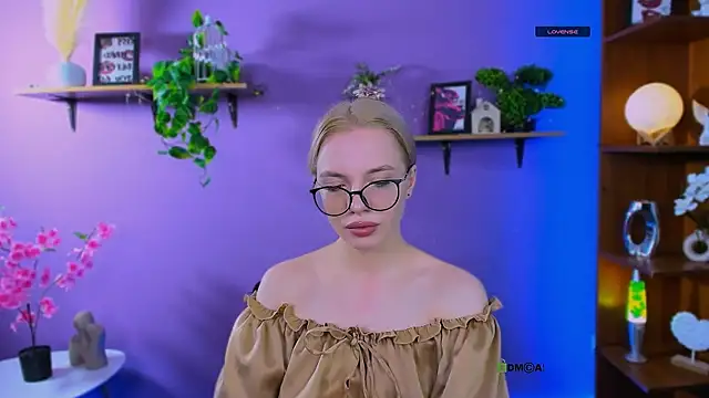 sendi cais online show from April 22, 11:23 am