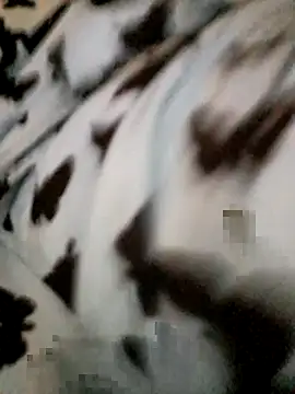 Snapshot of Kisa654 chatting on February 25, 7:34 pm Kisa654 online show from February 25, 7:34 pm