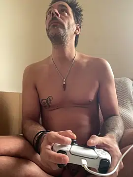  madbull  online show from February 24, 8:01 am