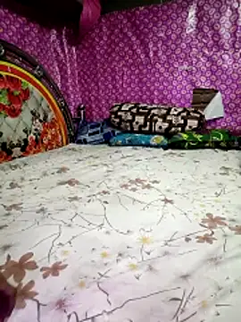 JYRR25 online show from April 6, 12:08 am