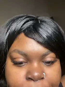 TheChubbySiren online show from February 5, 3:05 pm