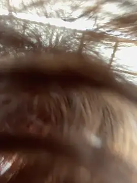 Snapshot of Ryan_ruru chatting on February 10, 1:59 pm Ryan ruru online show from February 10, 1:59 pm