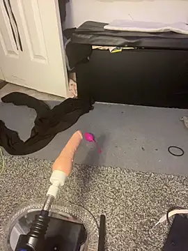 queenkelly1234 online show from November 12, 9:47 pm