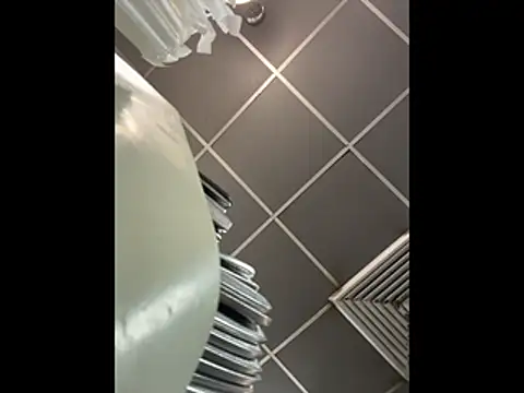 queenkelly1234 online show from December 15, 3:11 am