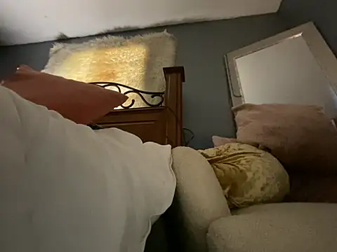 queenkelly1234 online show from January 18, 4:33 pm