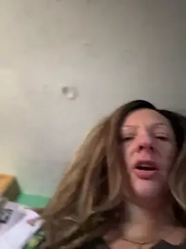 queenkelly1234 online show from February 28, 5:14 pm