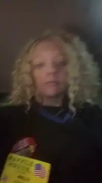 queenkelly1234 online show from April 19, 7:29 am