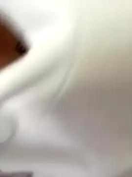 Snapshot of PamelaJonsom_ chatting on December 18, 3:07 pm PamelaJonsom online show from December 18, 3:07 pm