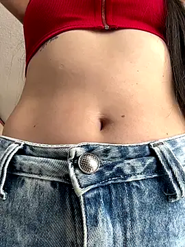 Snapshot of PamelaJonsom_ chatting on December 22, 6:05 pm PamelaJonsom online show from December 22, 6:05 pm