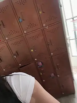 Snapshot of PamelaJonsom_ chatting on March 5, 5:31 pm PamelaJonsom online show from March 5, 5:31 pm