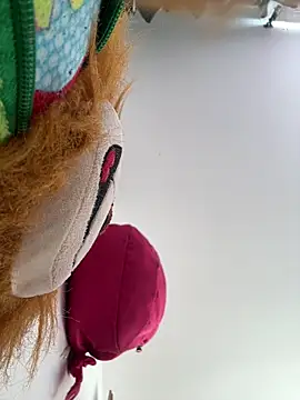 Snapshot of PamelaJonsom_ chatting on March 8, 6:44 pm PamelaJonsom online show from March 8, 6:44 pm