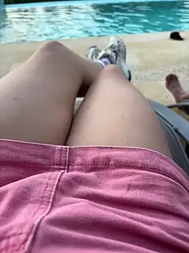 Snapshot of PamelaJonsom_ chatting on March 16, 11:09 pm PamelaJonsom online show from March 16, 11:09 pm